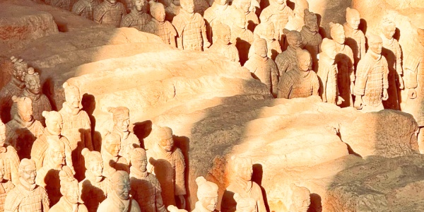 1743472030687.jpg What are 3 facts about Terracotta Warriors,2.jpg