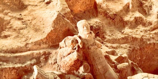 1743472114960.jpg What are 3 facts about Terracotta Warriors,3.jpg