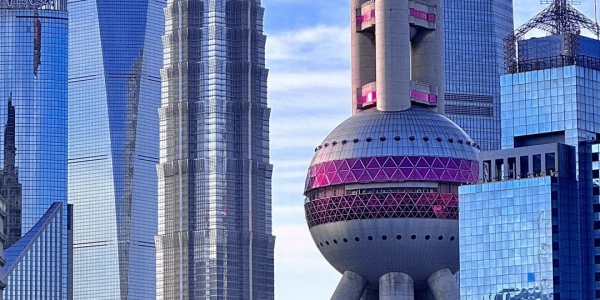 1743473496860.jpg pearl.jpg