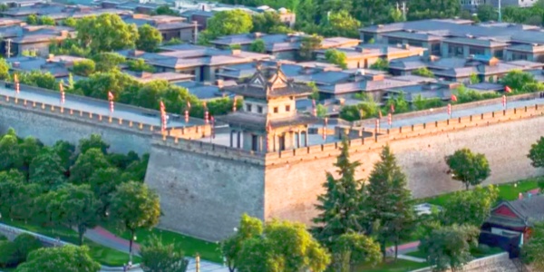 1743475221318.jpg what to do in xi'an,3.jpg