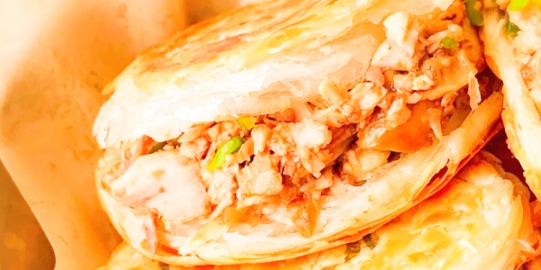 1743475228980.jpg what to do in xi'an,1.jpg