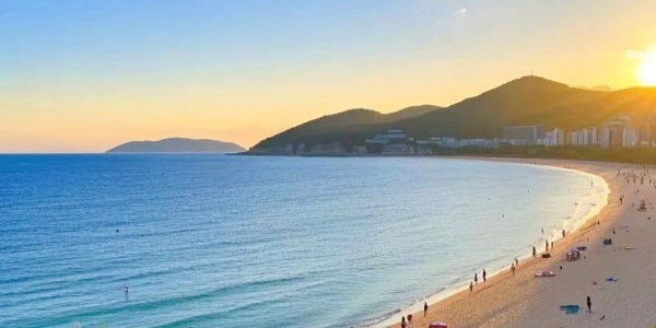 1743475954712.jpg Dameisha Seaside Park.jpg