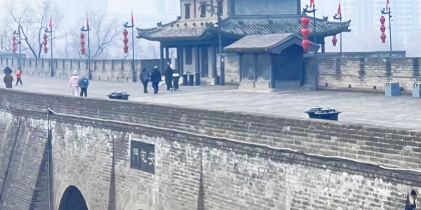 1743476788240.jpg What to do at Xian City Wall,3.jpg