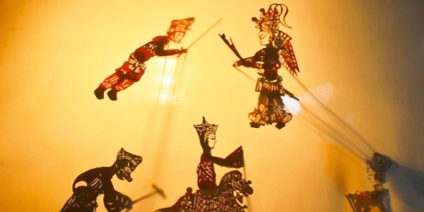 1743476801139.jpg What to do at Xian City Wall,1.jpg