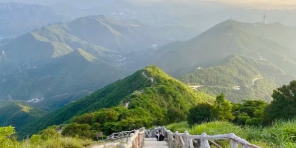 1743477202901.jpg wutong Mountain.jpg