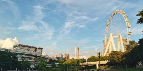 1743477255966.jpg Happy Harbor1.jpg