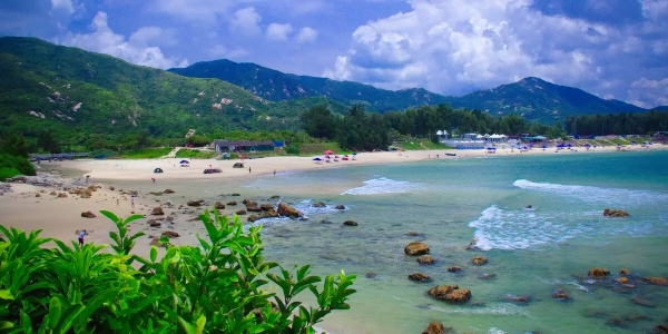1743477367705.jpg Xichong Beach.jpg