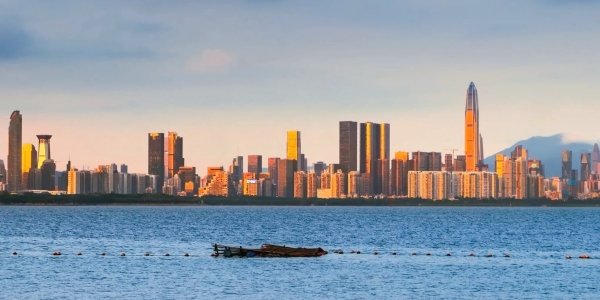 1743478325891.jpg Shenzhen Bay Park 1.jpg