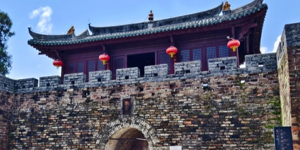 1743478466504.jpg Dapeng City.jpg