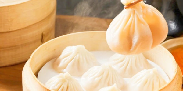 1743479062220.jpg xi'an food street,2.jpg