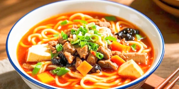 1743479150096.jpg xi'an food street,1.jpg