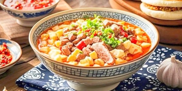 1743479257007.jpg xi'an food street,3.jpg