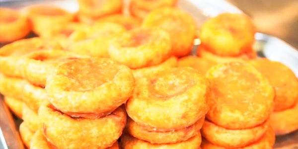 1743493872698.jpg xi'an halal food,Halal food near me,1.jpg