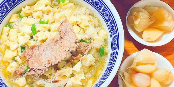 1743493899382.jpg xi'an halal food,Halal food near me,3.jpg