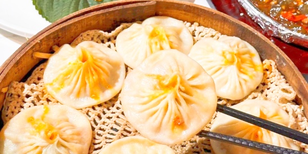 1743493911341.jpg xi'an halal food,Halal food near me,4.jpg