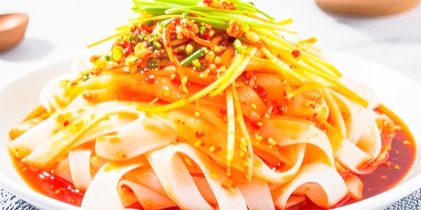 1743493918907.jpg xi'an halal food,Halal food near me,2.jpg