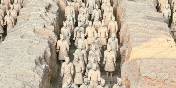 1743495318212.jpg xi'an travel tips,Is Xian worth visiting,What is the best time to visit Xian,4.jpg