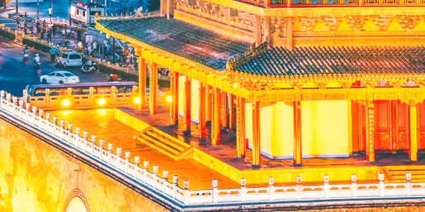 1743495328913.jpg xi'an travel tips,Is Xian worth visiting,What is the best time to visit Xian,1.jpg