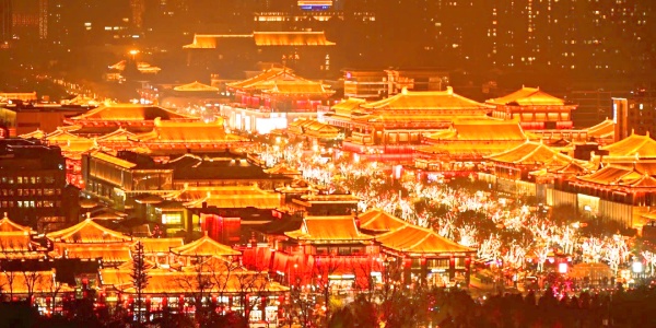 1743495338444.jpg xi'an travel tips,Is Xian worth visiting,What is the best time to visit Xian,2.jpg