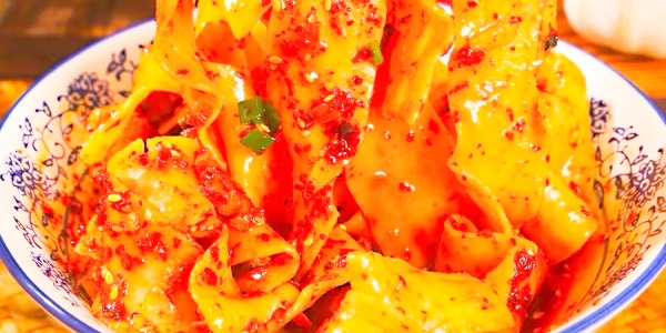 1743495349126.jpg xi'an travel tips,Is Xian worth visiting,What is the best time to visit Xian,3.jpg