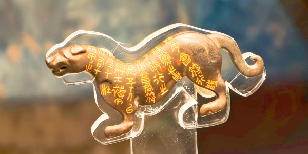 1743497246563.jpg how many days in xi'an,Xi an 3 day itinerary,shaanxi history museum.jpg