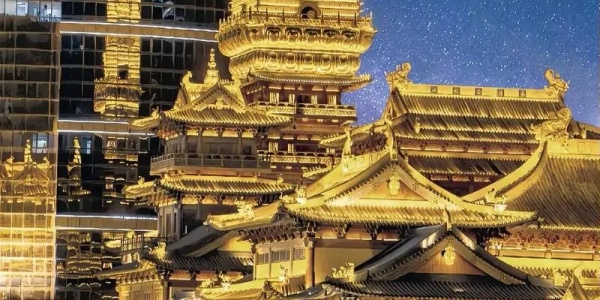 1743499944811.jpg jingantemple.jpg