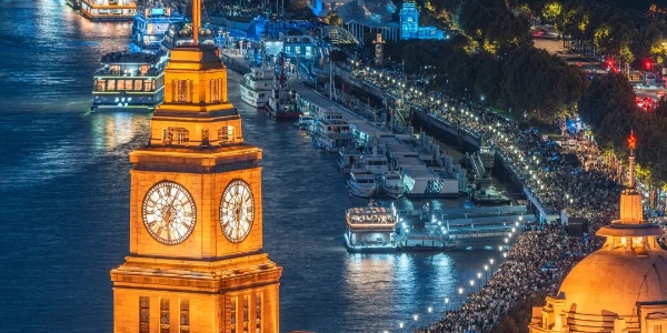 1743499958575.jpg the bund2.jpg