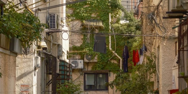 1743500908596.jpg wukangroad.jpg