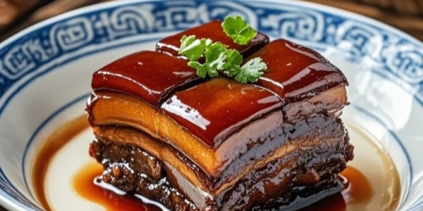 Dongpo Braised Pork.jpg