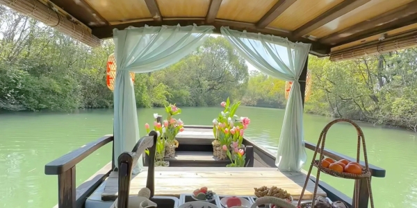 1743565303931.jpg Rowing boat.jpg