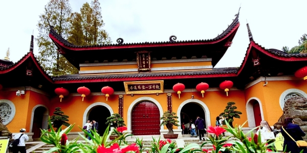 1743565854020.jpg Three Tianzhu2.jpg