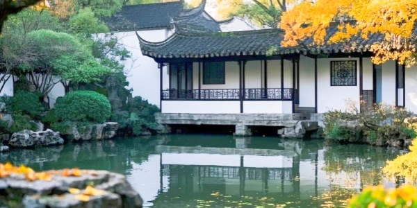 1743571933358.jpg Things to do in Jiangsu,What is Jiangsu famous for,china tour,Lingering Garden.jpg