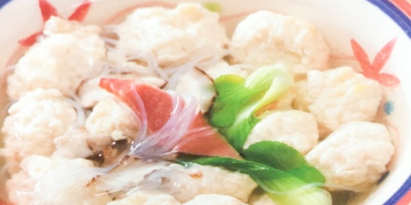 Jiangsu cuisine history,Jiangsu cuisine famous dishes,china tour,pengcheng.jpg