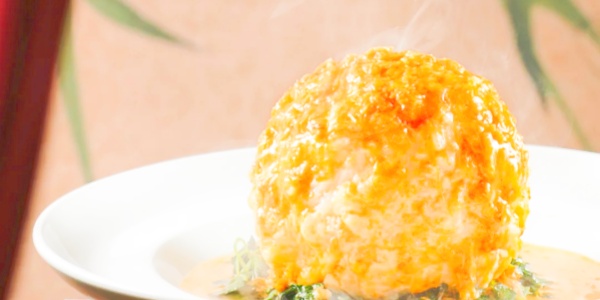 Jiangsu cuisine history,Jiangsu cuisine famous dishes,china tour，yellow.jpg