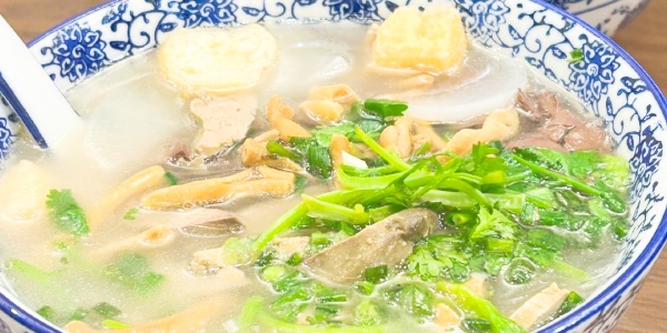 Jiangsu cuisine history,Jiangsu cuisine famous dishes,china tour,duck.jpg