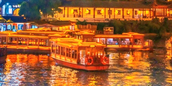 1743572691378.jpg suzhou travel itinerary,Things to do in Suzhou at night,china tour,nanjing.jpg