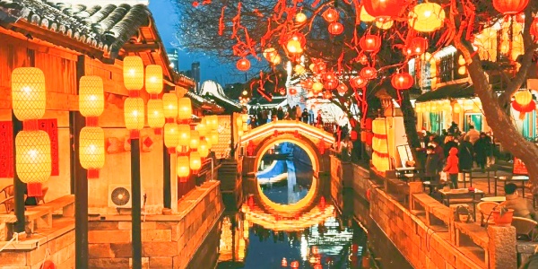 1743572882864.jpg wuxi,suzhou travel itinerary,Things to do in Suzhou at night,china tour.jpg