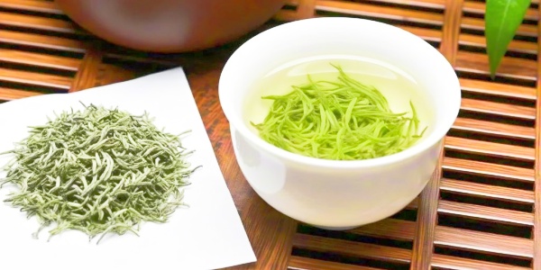 1743574742601.jpg What is so special about hairy crab,Biluochun tea benefits,cup.jpg