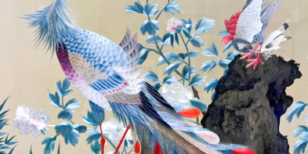 1743574754240.jpg What is so special about hairy crab,Biluochun tea benefits,su.jpg