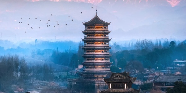 1743578017692.jpg dujiangyan.jpg