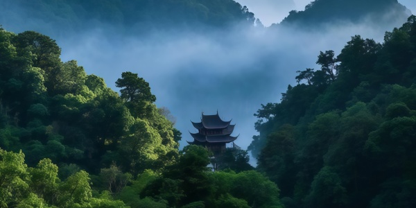 1743578041879.jpg qingcheng mountain.jpg