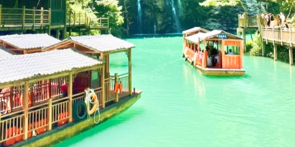 1743990430331.jpg Zhangjiajie tour,Do you need a tour for Zhangjiajie,China tours,3.jpg