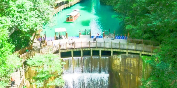 1743990445399.jpg Zhangjiajie tour,Do you need a tour for Zhangjiajie,China tours,2.jpg