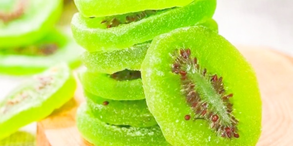 What is Zhangjiajie China known for,Zhangjiajie tour,China tours,kiwi.jpg