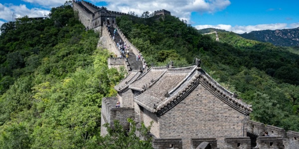 1744016310656.jpg mutianyu.jpg