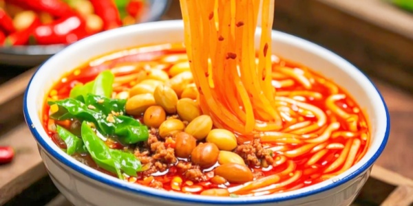 1744081517234.jpg What are the toppings for suan la fen,China tour,1.jpg