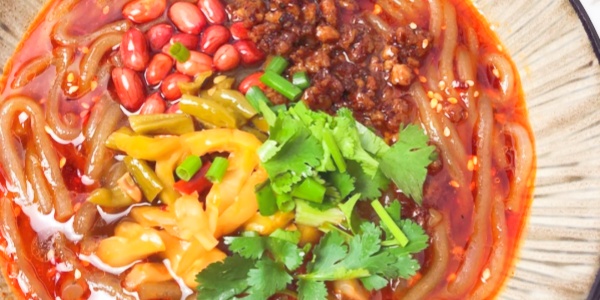 1744081524968.jpg What are the toppings for suan la fen,China tour,2.jpg