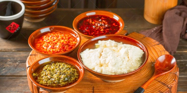 1744082973901.jpg What does douhua taste like,China food,1.jpg