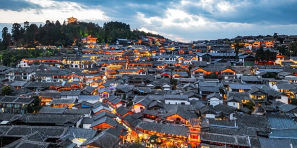 Lijiang Old Town1.jpg