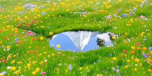 1744100438313.jpg reg2.jpg